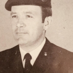 Santo, Carlos